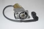702-21-07311 714-07-16730 Solenoid Valve Assembly For PC130-7 PC228US-3 PC220-5