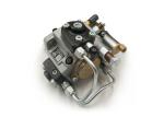 394000-0618 J05E Fuel Pump Assy B180-20 Excavator Engine Parts