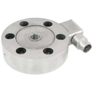 Wholesale 83600026 from china suppliers