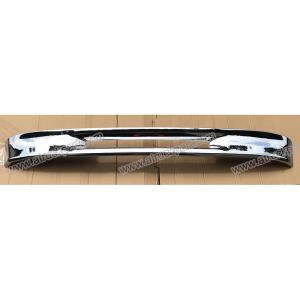 Wholesale Chrome Front Lower bumper for FUSO Fighter Narrow FM617 1994-ON from china suppliers