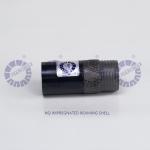 Impregnated Diamond Reaming Shells BQ NQ HQ PQ DCDMA Thread