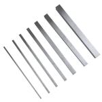 Stainless Steel Stick Welding Rod Stock 8mm 10mm 12mm for 20000 Tons Per Year