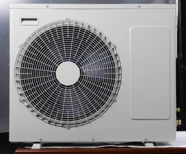 Dekon China VRF AIR CONDITIONER mini type Out door units 8kw 380V DC inverter