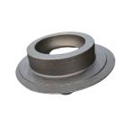 New Conditions Forged Gearbox Housing Precision Differential Housing For