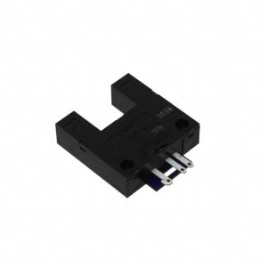 Wholesale EE-SPX303N from china suppliers