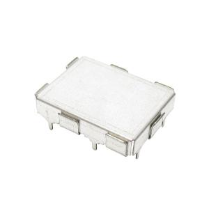 Wholesale 10-CBSA-3.75X4.75X0.13 from china suppliers