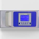 Pharmaceuticals Temperature Stability Chamber SUS304 Lighting Stability Test