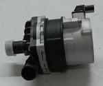 7P0965567 Engine Parts Auxiliary Water Pump