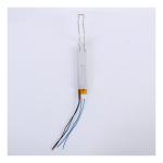Customized Household Appliances PTC Heating Element Low-Pressure Heating Sheet