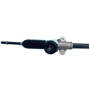 Wholesale Car Model Hyundai Accent Steering Gear Assembly 56500-0U000 56500-1R100 56500-1R001 from china suppliers