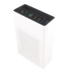 HEPA Level H10 40W Odor Remover Air Purifier Germicidal Lamps