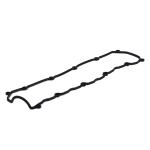 GC-1004 MASUMA Engine Valve Cover Gasket OE NO. 11213-67010 for Mitsubishi