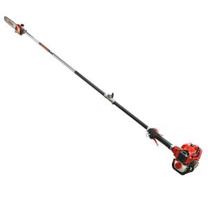 Wholesale 4 Stroke High Branch Chainsaw High Pruning Pole Saws 22CC from china suppliers