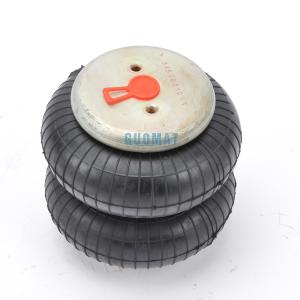 Wholesale FD70-13 Contitech Air Bellows M8 2B7070 Industrial Air Bags G1/4 from china suppliers