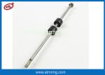 ATM spare parts Glory Delarue Talaris NMD100 ND100 ND200 Shaft A004964