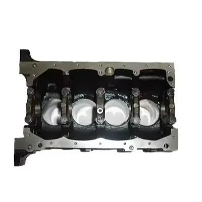 22R 22R - E Cylinder Block 11401-3944 114013944 For TOYOTA 4 Runner Corona