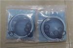 Belparts Spare Parts Furukawa HB200 Rock Breaker Hammer Hydraulic Seal Kit For