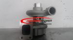 TD06H-16M-10.0 49179-02910 287-0049 turbo for Caterpillar C6.4 engine E320B