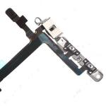 OEM Apple iPhone 5 Power Button Flex Cable Ribbon Assembly Replacement