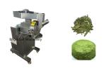 Mulberry Grinder Moringa Leaf and Tea Leaf Grinding Machine