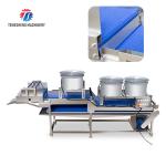 Stainless Steel Normal Temperature Drain Ladder Air Dryer Bagged Food Dewatering