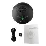 Omni Directional Wireless Conference Speakerphone