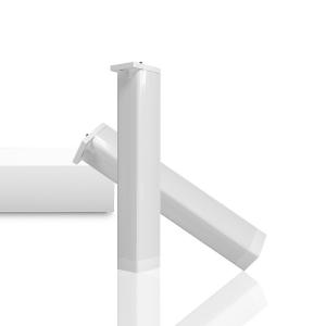 China IP20 Smart Curtain Motor WiFi Wireless Remote Control Curtain Shade Shutters on sale