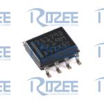 SN75179BDR