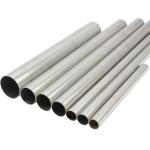 ISO9001 CE BIS GMS CERTIFICATES 304 304L 316 316L 310S 321 Sanitary Seamless