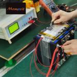 LiFePO4 Lead Acid Replacement Battery Solar Energy Storage Phosphate Cell