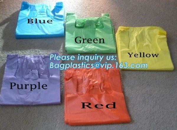 Biodegradable Compostable Grocery Store, Liquor Store, Fruit Market, food,
