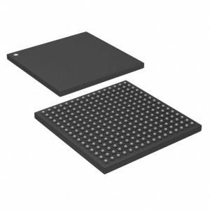 Wholesale DS21458+ from china suppliers