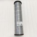 Motor Grader Filter VOE 12743408 VOE12743408 VOE 11419289 VOE11419289 For G900B