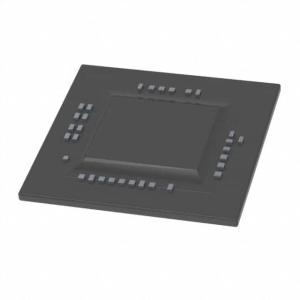 Wholesale XCZU7EV-2FBVB900I from china suppliers