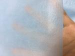 High Pressure Laminated Non Woven Fabric Waterproof For Bags Sheets