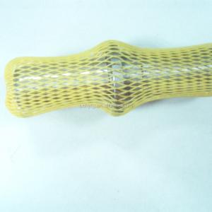 Wholesale Vegetable Protecting PE Plastic Protective Net for Metal Parts 20-300MM Long-lasting from china suppliers