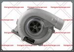 GT3267 Perkins Turbocharger 741641-5001S 0001 741641-1 2674A441 Vista 6 EPA Tier