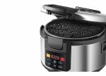 16L Tapioca Pearl Cooker