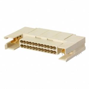 Wholesale UPPT-02-01-01-L-RA-SD from china suppliers
