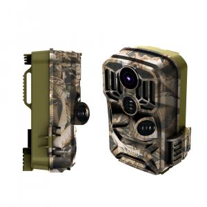 China FOV 90° Lens Night Scouting Camera with Powerful Night Vision on sale