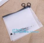PVC Zipper Bag PVC Cosmetic Bag PVC Tote Bag PVC Pencil Bag PVC Waterproof Pouch