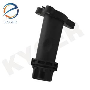Wholesale Auto Part 11118571141 Cooling System For BMW 1 2 3 Series F20 F21 Thermostat Housing Flange Connector 1111 8571 141 from china suppliers
