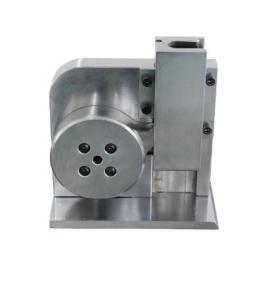 Wholesale 4 Points Crimp Applicator from china suppliers