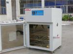 Micro PID+SSR+Timer Control Universal Environmental Test Chamber High Temperatur