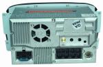 Ouchuangbo Mercedes Benz SL R230multimedia stereo navi android 4.4 OS suport USB