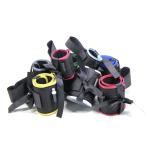 Dual Portal Medical Orthopedic Tourniquet Cuff for Class I Instrument Classifica