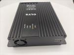430W MPPT Solar Charge Controller DC Battery Charger Max Solar Panel 50V
