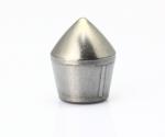 Durable 100% Virgin Tungsten Carbide Buttons Carbide Button Insert