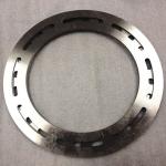 TANABE H-274 Marine Air Compressor Parts / Air Compressor Valve Plate