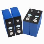3.2V 200A Lithium Iron Phosphate Battery OEM For Electric Vehicle